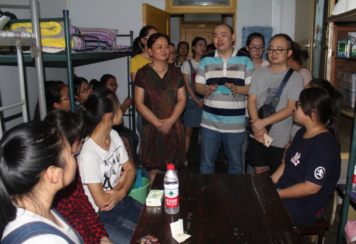 222222.JPG 222222.JPG