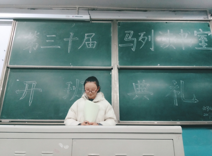 2222222.JPG 2222222.JPG