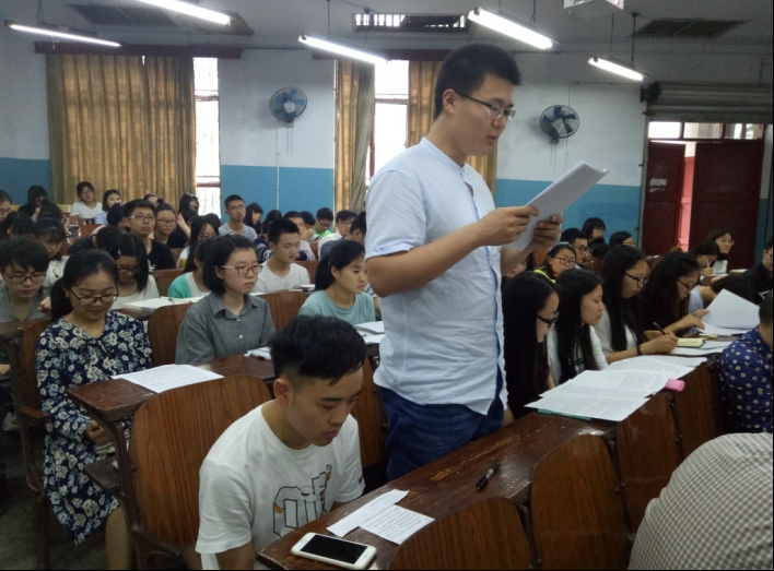 鍏氬憳3.JPG 鍏氬憳3.JPG