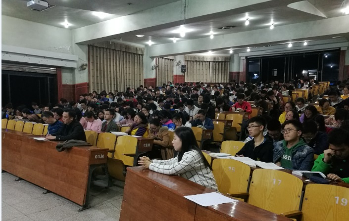 C:\Users\Administrator.PC-201610131257\Desktop\222.jpg C:\Users\Administrator.PC-201610131257\Desktop\222.jpg