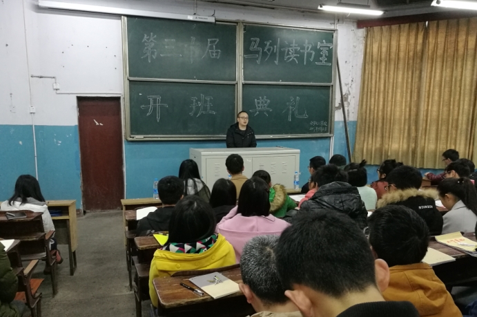 111111.JPG 111111.JPG