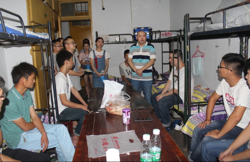 333333.JPG 333333.JPG