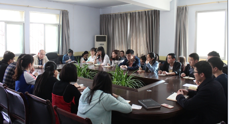 22222222222.JPG 22222222222.JPG