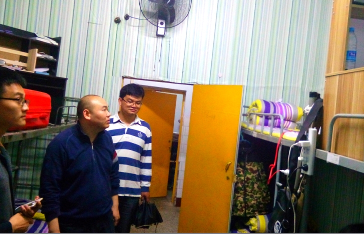 灞堜功璁版鏌ュ瘽瀹?.JPG 灞堜功璁版鏌ュ瘽瀹?.JPG