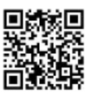 微信截图_20250328152729 微信截图_20250328152729