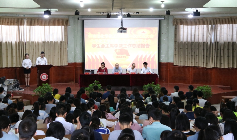 QQ鍥剧墖20170616171806.JPG QQ鍥剧墖20170616171806.JPG