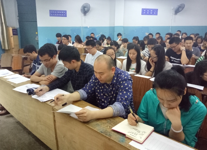 鍏氬憳4.JPG 鍏氬憳4.JPG