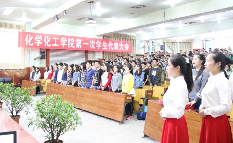 QQ鍥剧墖20170616171250.JPG QQ鍥剧墖20170616171250.JPG