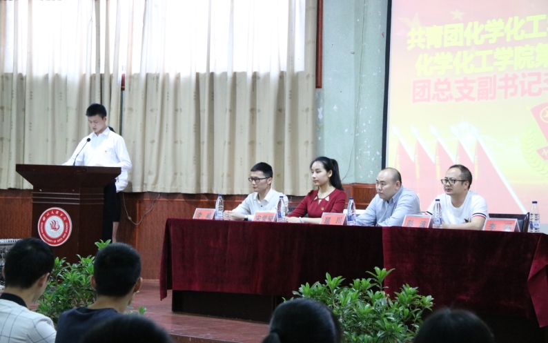 QQ鍥剧墖20170616171700.JPG QQ鍥剧墖20170616171700.JPG