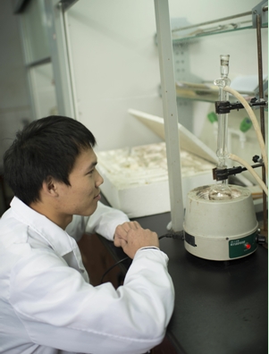 等待.JPG 等待.JPG