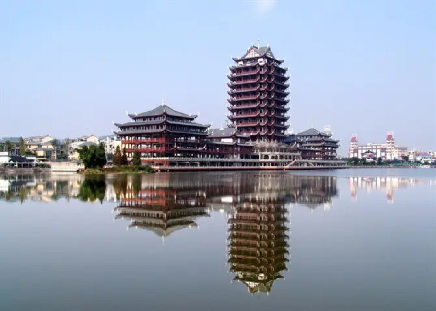 微信图片_20250529103416 微信图片_20250529103416