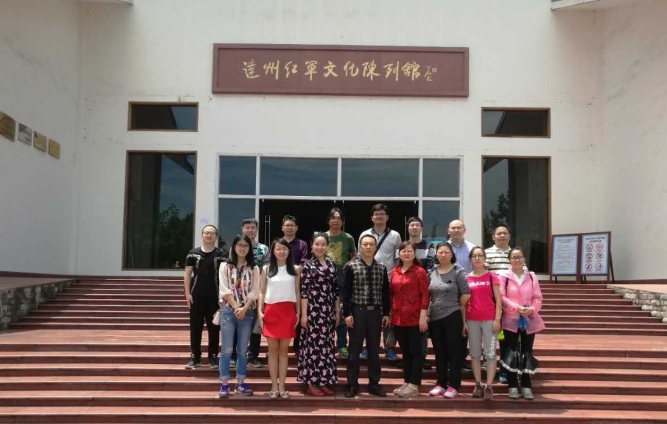 170515_154043.jpg 170515_154043.jpg