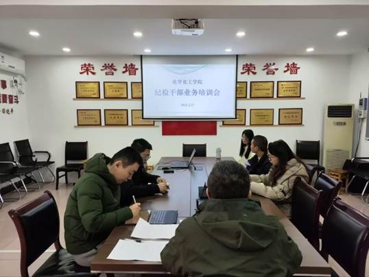 bd69bd0df57b59e4e49fd01880906041_720 bd69bd0df57b59e4e49fd01880906041_720