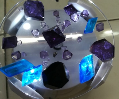 晶体世界.JPG 晶体世界.JPG