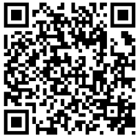 屏幕截图 2025-03-10 140935 屏幕截图 2025-03-10 140935