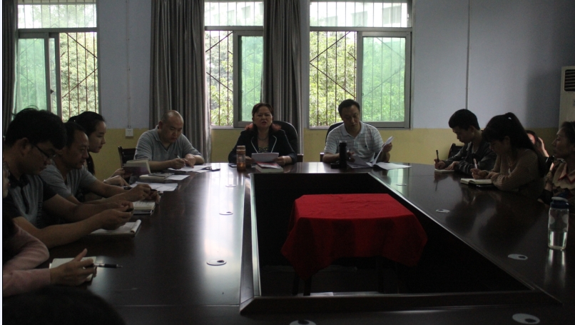 鏈变功璁版柊闂荤収鐗?111.JPG 鏈变功璁版柊闂荤収鐗?111.JPG