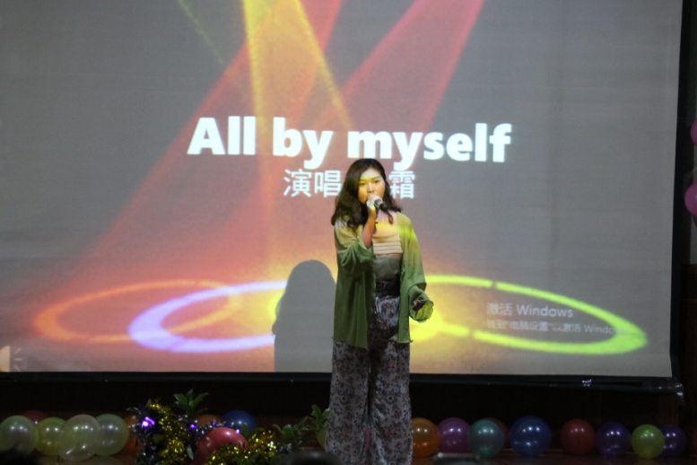 榄呭姏涔嬪04.JPG 榄呭姏涔嬪04.JPG