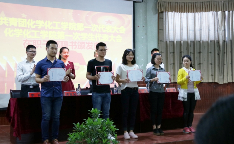 QQ鍥剧墖20170616172002.JPG QQ鍥剧墖20170616172002.JPG