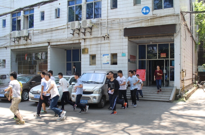 11111111111111122222222.JPG 11111111111111122222222.JPG