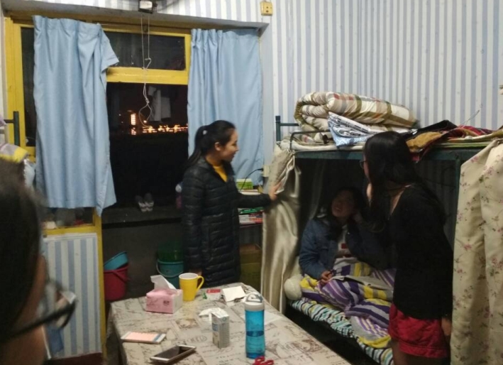 寝室检æ?.JPG 寝室检æ?.JPG